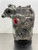 2006-2007 BMW 530i AC A/C Compressor OEM used OEM A/C compressor