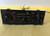 2002 Subaru Forester A/C AC Heater Climate Temperature Control OEM Used used OEM A/C climate control module