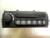 1998-2004 Chrysler Concorde A/C AC Heater Automatic Temperature Control OEM used OEM A/C climate control module