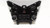 2011-2015 Chevrolet Chevy Cruze A/C AC Heater Automatic Temperature Control OEM used OEM A/C climate control module