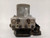 2015-2018 Volkswagen Tiguan Anti Lock Brake Pump ABS Pump Assembly OEM used OEM ABS pump and module