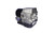 2003-2006 Chevrolet Suburban 1500 ABS Anti-Lock Brake Pump Assembly OEM 03 04 05 used OEM ABS pump and module