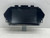 2007 2008 2009 Acura MDX Navigation Information Display Screen OEM used OEM infotainment display