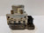 2008 - 2009 Nissan Rogue Anti Lock Brake Pump Abs Pump Assembly FWD OEM used OEM ABS pump and module