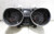 2013 Hyundai Elantra Sedan Speedometer MPH AT OEM used OEM instrument cluster
