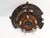 2017-2020 Hyundai Elantra Left Driver Spindle Knuckle LH OEM used OEM steering knuckle
