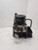 2010-2011 Ford Focus Abs Anti Lock Brake Pump Assembly OEM used OEM ABS pump and module
