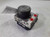 2012-2015 Nissan Rogue ABS Pump Anti Lock Brake Pump Assembly AWD OEM used OEM ABS pump and module