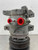 2009-2013 Mazda 6 A/C AC Compressor 2.5L OEM used OEM A/C compressor