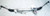 2009 Ford Flex Rack & Pinion Steering OEM 09 used OEM rack and pinion assembly