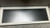 2015 - 2017 Toyota Sienna Rear Roof Entertainment DVD Display Screen OEM used OEM infotainment display