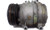 1999 Chevy Corvette Air Conditioning A/C Compressor OEM 99 used OEM A/C compressor