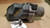 2013 Nissan Altima Sedan Power Steering Pump Assembly OEM used OEM power steering pump