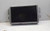 2009-2012 Ford Flex Navigation Radio TV Info Display Screen OEM 09 10 11 12 used OEM infotainment display