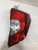 2015 2016 2017 Honda Fit Right Passenger Tail Light Taillight Assembly RH OEM used OEM tail light