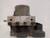 2013 2014 2015 Nissan Altima ABS Pump Anti Lock Brake Pump 3.5L OEM used OEM ABS pump and module