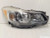 2013-2015 Subaru XV Crosstrek Right Passenger Side Headlight Assembly RH OEM used OEM headlight