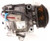 2013-2014 Chevrolet Chevy Trax A/C AC Compressor 1.8L w/ Relief Valve OEM used OEM A/C compressor