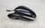 2013-2014 Ford Fusion Left Driver Side Power Door Mirror LH w/ Memory Black OEM used OEM door mirror