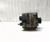 2009-2010 Jaguar XF 4.2L Alternator OEM 09 10 used OEM alternator