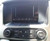 2015-2016 Chevrolet Suburban 1500 Radio Receiver Control Panel ID 23487121 OEM used OEM radio receiver