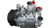 2011-2014 Toyota Sienna Air Conditioning A/C AC Compressor 6 CYL OEM 11 12 13 14 used OEM A/C compressor
