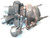 2011-2012 Ford F150 Turbo Turbocharger 3.5L LH OEM 11 12 WARRANTY used OEM turbocharger