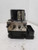 2007 - 2012 Audi Q7 ABS Pump Anti-lock Brake Actuator Pump Assembly OEM used OEM ABS pump and module