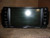 2013-2016 Chrysler Town And Country AM/FM Sat Radio CD Player Receiver OEM used OEM radio receiver