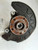 2015-2019 Volkswagen VW Golf GTi Left Driver Front Spindle Knuckle OEM used OEM steering knuckle