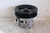 2017-2021 Nissan Titan Power Steering Pump Assembly OEM used OEM power steering pump