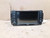 2010-2012 Dodge Caliber Radio AM/FM Satellite DVD Player Receiver ID RBZ OEM used OEM radio receiver