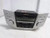 2007 - 2009 Lexus RX350 Radio Receiver CD Player OEM used OEM radio receiver