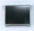 2013 2014 2015 2016 Dodge Dart Navigation Display Screen 8.4" 05091143AE OEM used OEM infotainment display