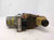 2016 Nissan Pathfinder 3.5L Electronic Hydraulic Power Steering Pump OEM used OEM power steering pump