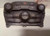 2017 - 2018 Dodge Challenger AC Heater Climate Temperature Control OEM used OEM A/C climate control module