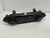2019-2021 Kia Forte Sedan A/C Heater Climate Automatic Temperature Control OEM used OEM A/C climate control module