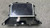 2019-2022 Chevrolet Chevy Silverado 1500 Radio Control Panel w/ Screen OEM used OEM radio receiver