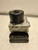 2010 2011 2012 Ford Escape Anti-Lock Brake ABS Pump Assembly OEM used OEM ABS pump and module