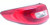 2015-2017 Hyundai Sonata Tail Light Passenger & Driver Quarter Mounted Lamp OEM used OEM tail light