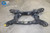 2017 - 2022 DODGE CHALLENGER RWD REAR SUBFRAME SUB FRAME CROSSMEMBER OEM used OEM rear subframe and crossmember