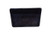 2020-2022 Ford Explorer Information 8 inch Display Screen ID LB5T-18B955-FA OEM used OEM infotainment display