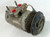 2009 Ford Truck F-150 AC A/C Compressor OEM used OEM A/C compressor