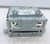 2013-2014 Buick Encore AM FM CD MP3 USB Navigation Radio Receiver OEM used OEM radio receiver