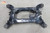2017-2023 GMC ACADIA FWD REAR SUBFRAME SUB FRAME CROSSMEMBER CROSS MEMBER OEM used OEM rear subframe and crossmember