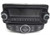 2013 Chevrolet Chevy Sonic AM FM CD MP3 USB Radio Receiver Display Screen OEM used OEM infotainment display