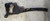 2012-2018 Chrysler 300 Left Driver Front Spindle Knuckle RWD OEM used OEM steering knuckle
