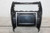 2012 Toyota Camry AM-FM CD Player Radio Display Receiver OEM used OEM infotainment display