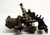 2013-2016 Ford Escape Fusion 1.6L Turbocharger Turbo OEM 13 14 15 16 WARRANTY used OEM turbocharger