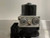 2014-2015 Ford Explorer Abs Anti-Lock Brake Pump Assembly W/o Adaptive Cruise used OEM ABS pump and module